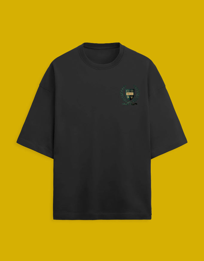 Front_1_c_2.jpg