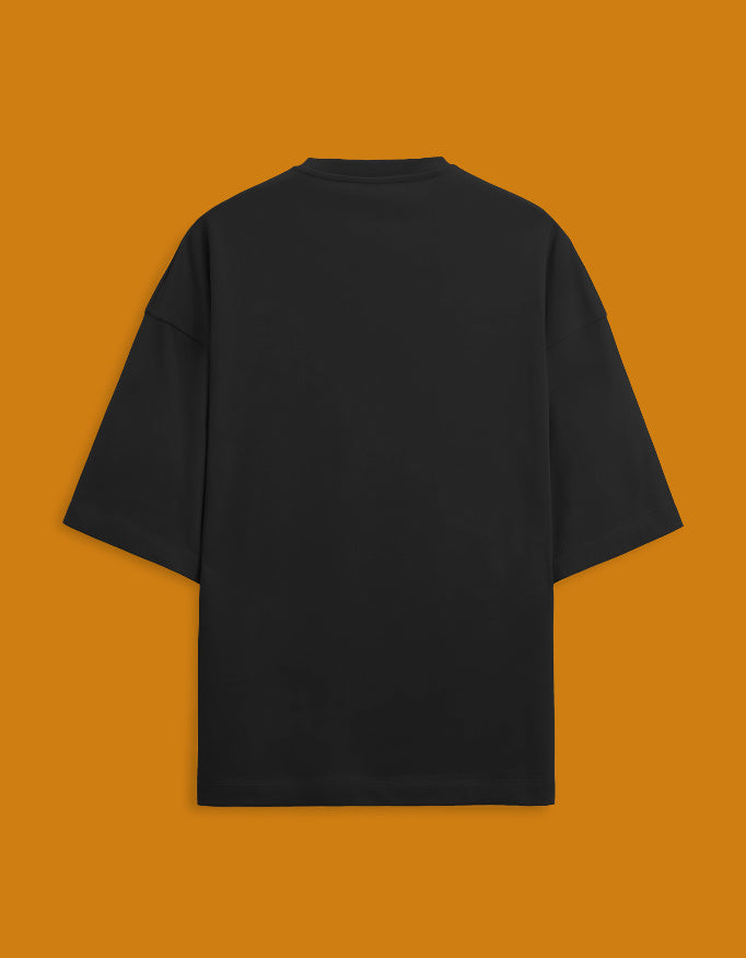 Back_2_c_2.jpg