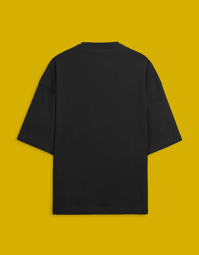 Back_2_c_2.jpg