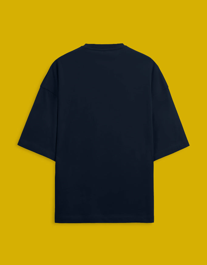 Back_2_c_3.jpg