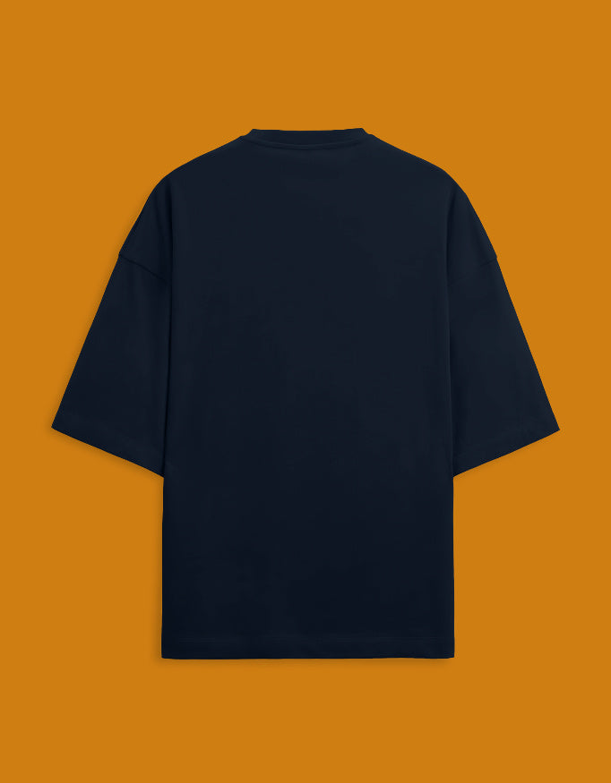 Back_2_c_3.jpg