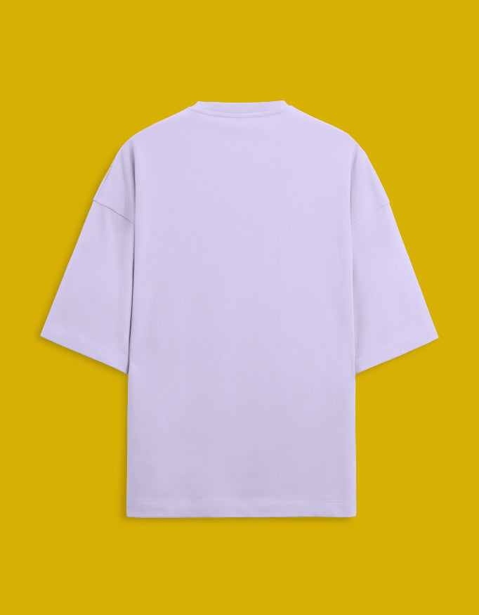 Back_2_c_49.jpg