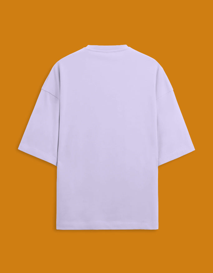 Back_2_c_49.jpg
