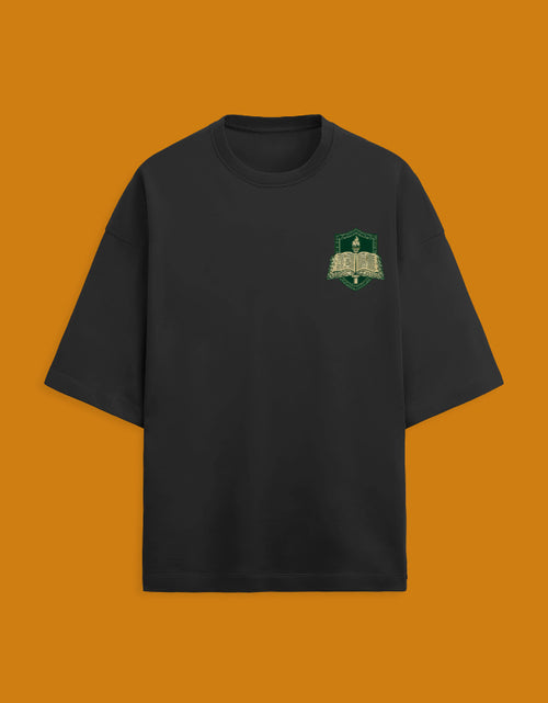 Front_1_c_2.jpg