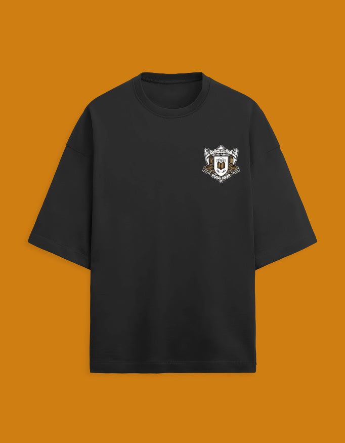 Front_1_c_2.jpg
