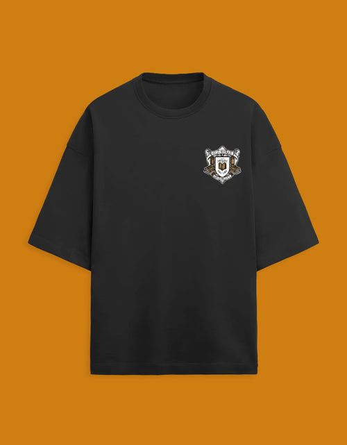 Front_1_c_2.jpg