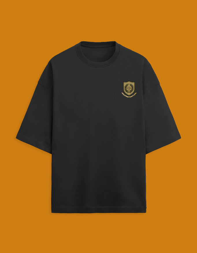 Front_1_c_2.jpg