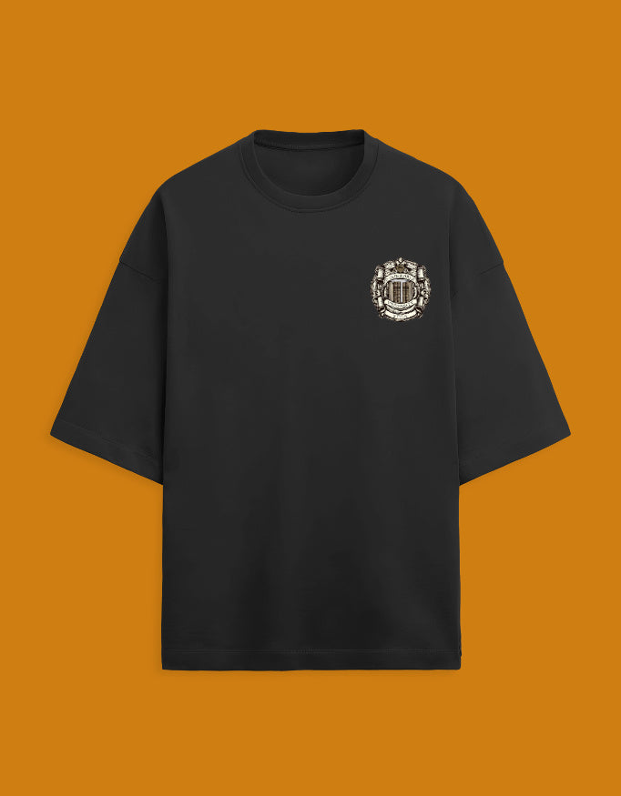 Front_1_c_2.jpg