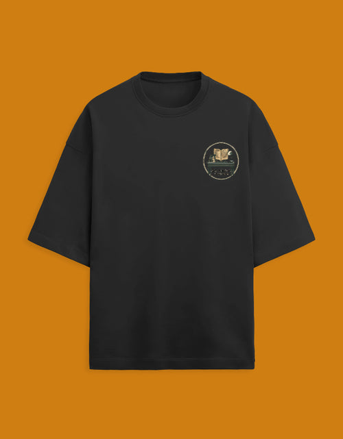 Front_1_c_2.jpg