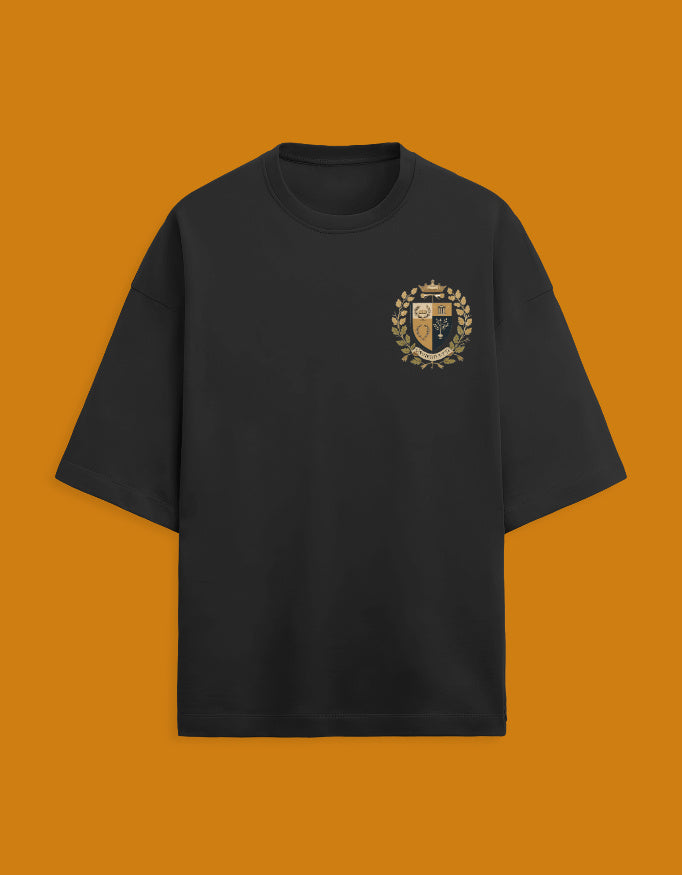 Front_1_c_2.jpg
