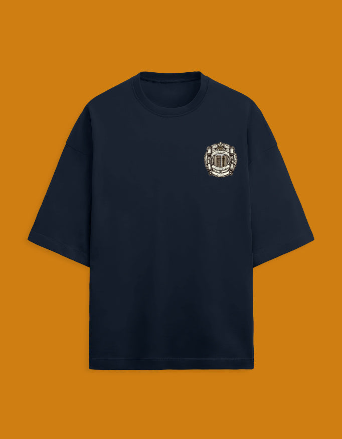 Front_1_c_3.jpg