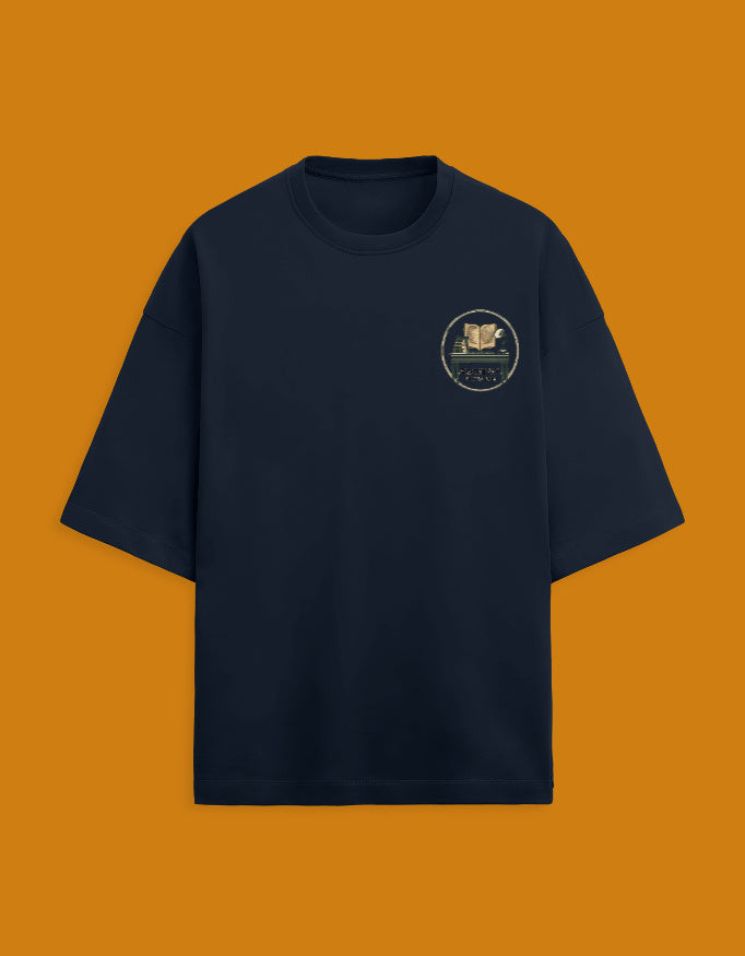 Front_1_c_3.jpg