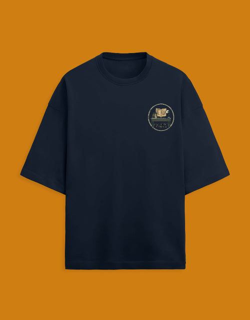 Front_1_c_3.jpg