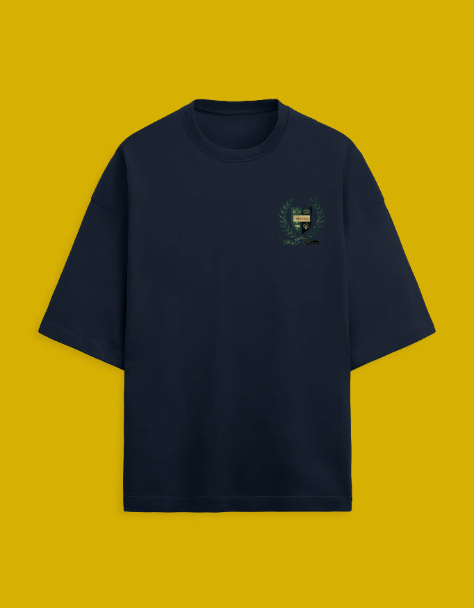 Front_1_c_3.jpg