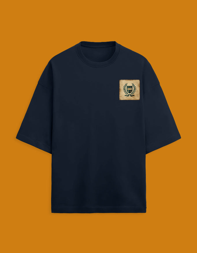Front_1_c_3.jpg