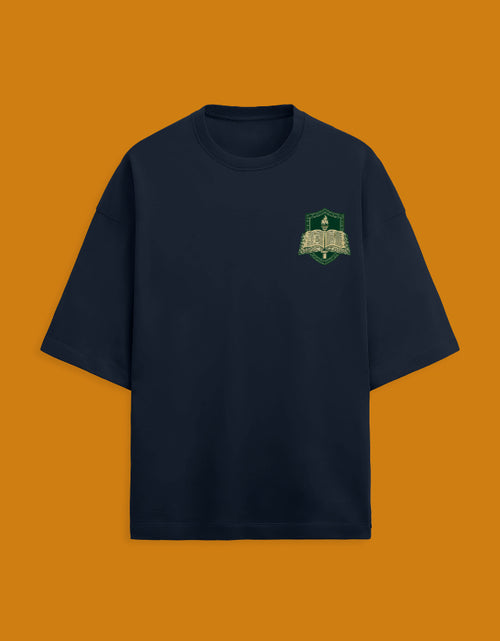 Front_1_c_3.jpg