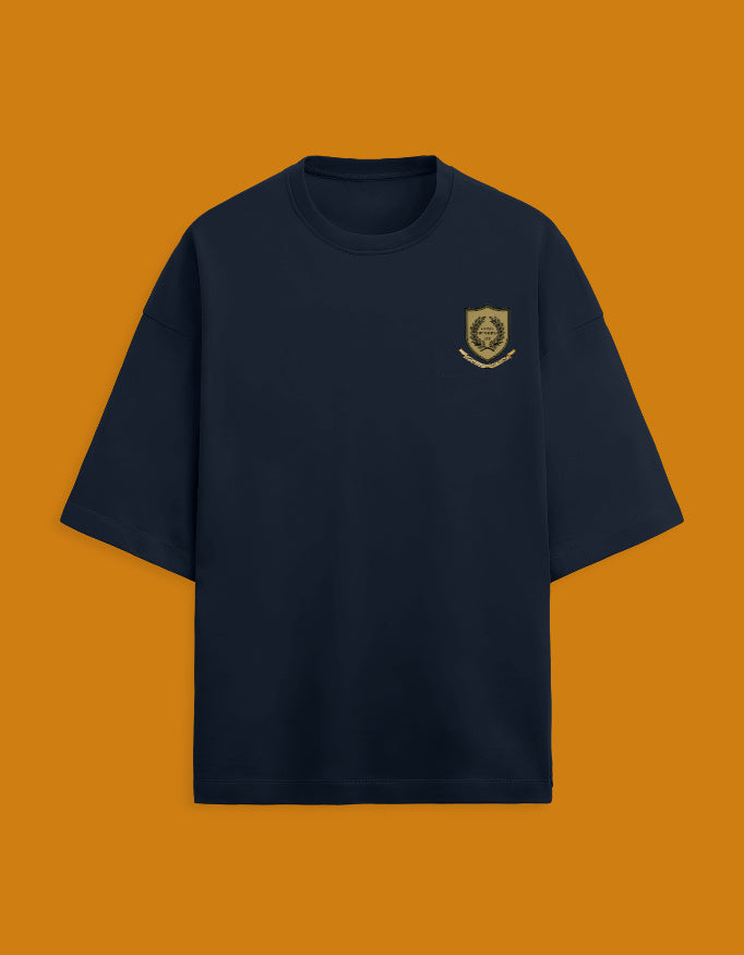 Front_1_c_3.jpg