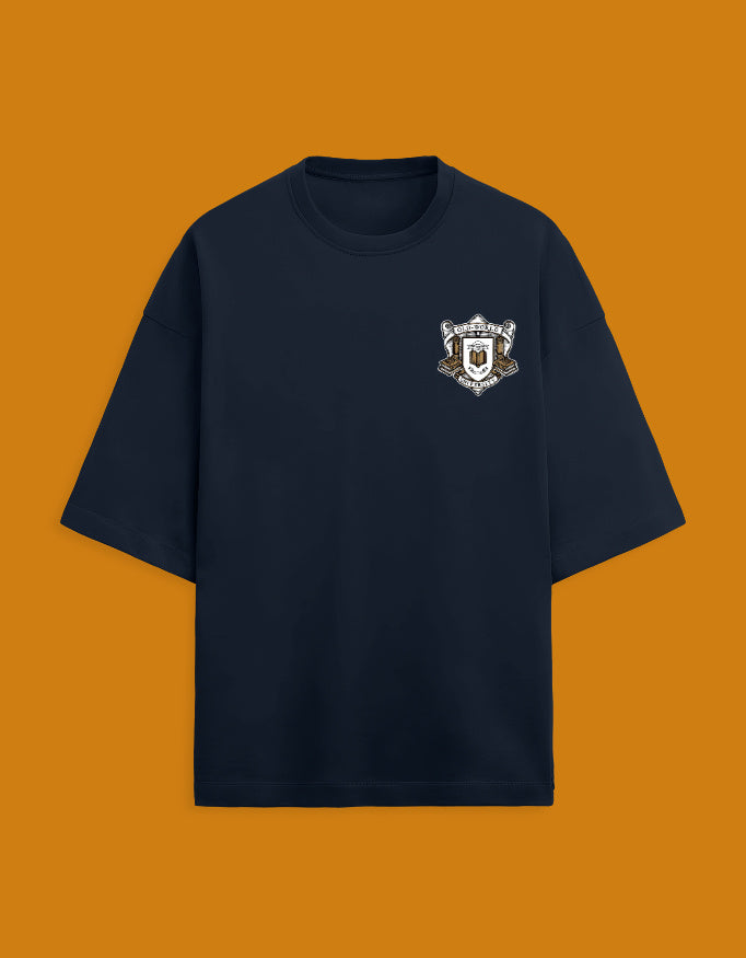 Front_1_c_3.jpg