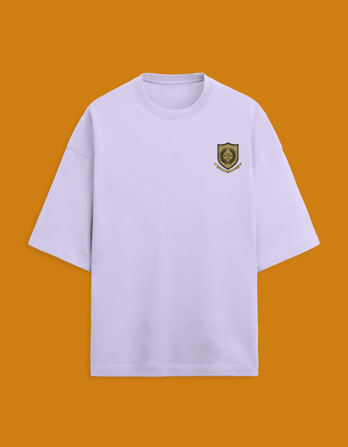 Front_1_c_49.jpg