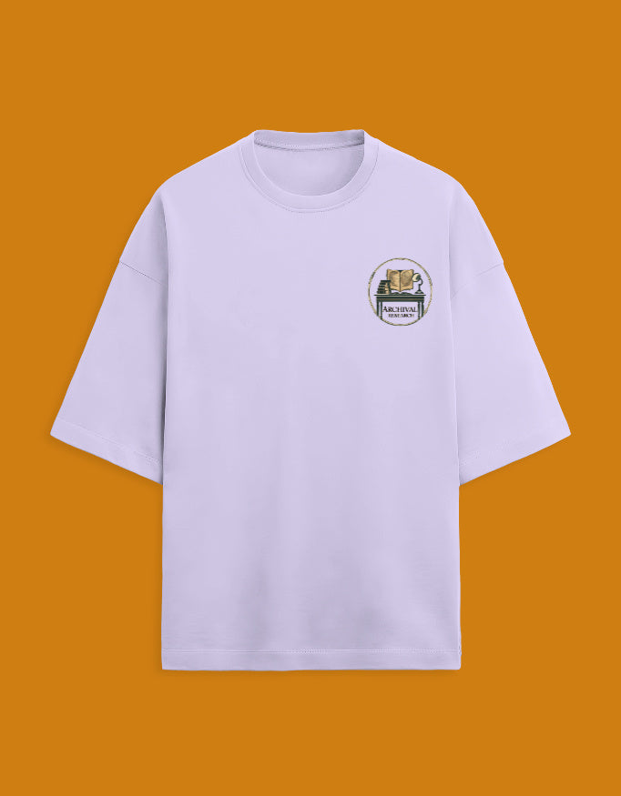 Front_1_c_49.jpg