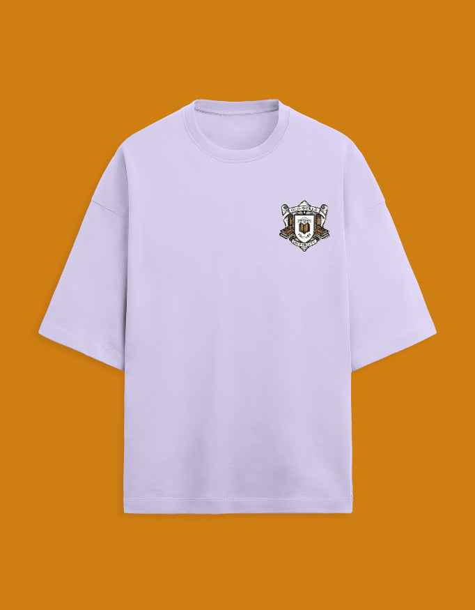 Front_1_c_49.jpg