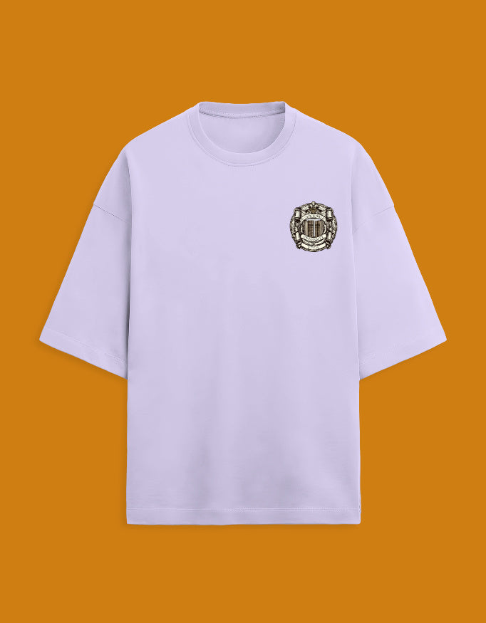 Front_1_c_49.jpg