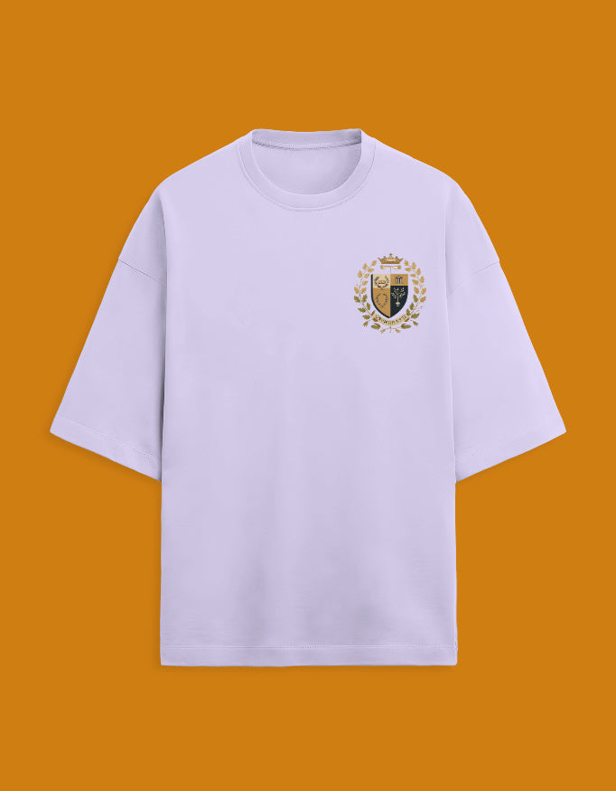 Front_1_c_49.jpg