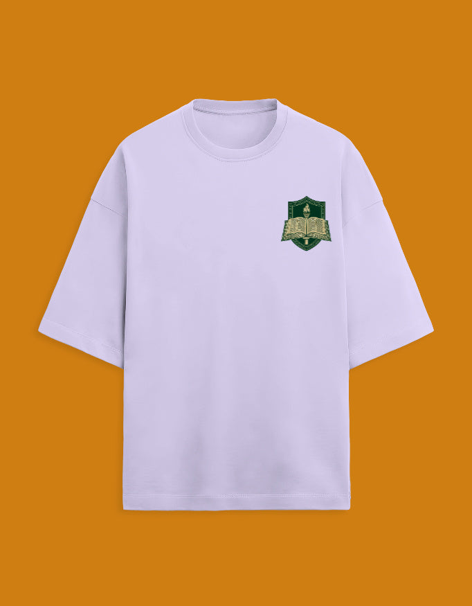 Front_1_c_49.jpg