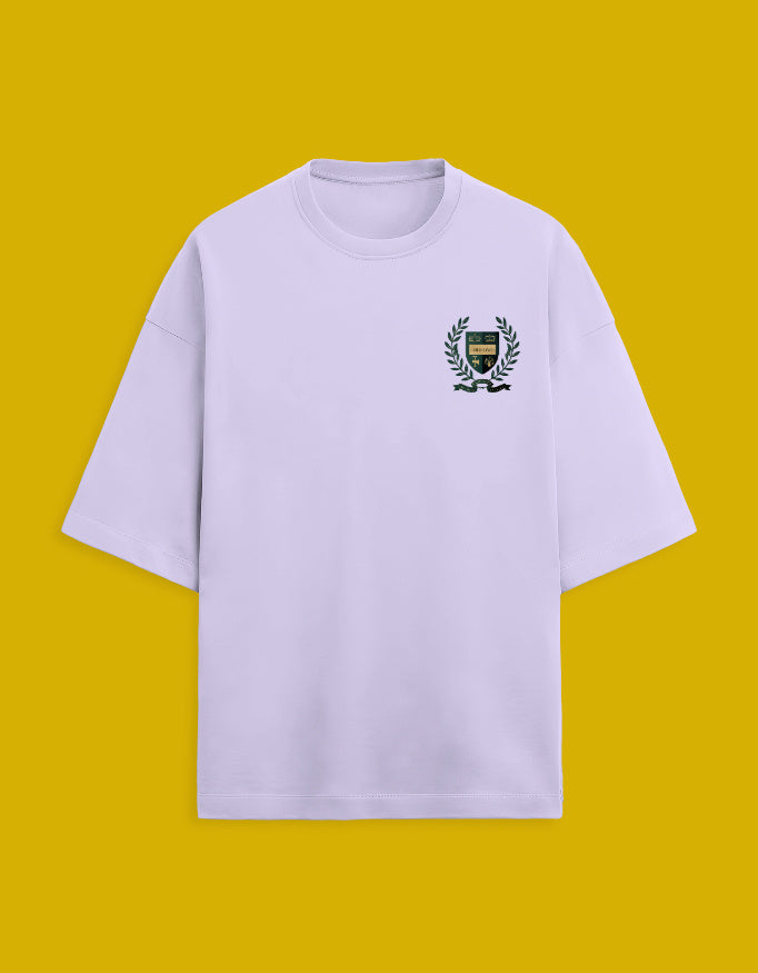 Front_1_c_49.jpg